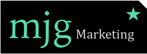 Creative. Competitive.